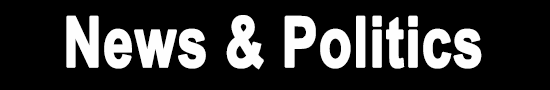 Politics Radio Shows