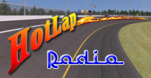 HotLap