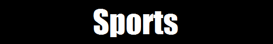 Sports Radio Shows