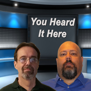 youheardithere