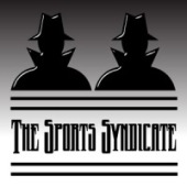 SportsSyndicate