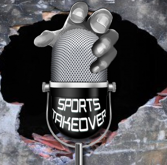 SportsTakeover
