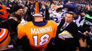 Peyton-Manning-Super-Bowl-2014