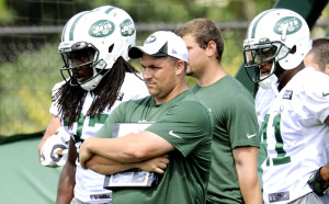 Jets