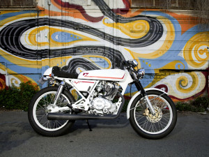 Swift250