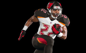 Tampa_Bay_Buccaneers_New_Uniforms_2014_Pictures