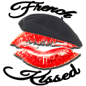FrenchKissed_170x170