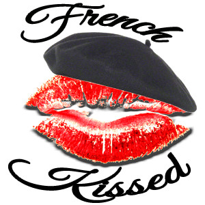 FrenchKissed_300x300