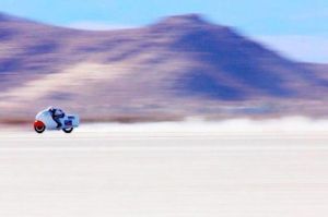 worlds fastest motorcycle, electric motorcycle, fastest motorcycle, world record motorcycle, lighting motorcycles
