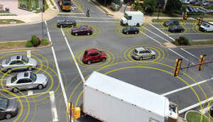 Autonomous-Automobiles-2