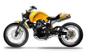 New-2015-Ducati-Scrambler-6-550x340