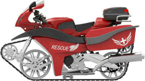track bike, china, dawghouse, motorcycle radio