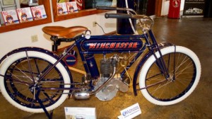 winchester-1910-