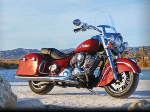 indian-springfield-motorcycle-pic-image-photo-zigwheels-04032016-m4_720x540