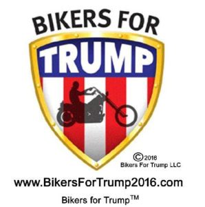 Bikers-For-Trump