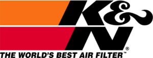 kn